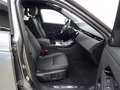 Land Rover Range Rover Evoque Range Rover Evoque 2.0D I4 163 CV AWD Auto S AUTO Gris - thumbnail 3