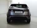 Land Rover Range Rover Evoque Range Rover Evoque 2.0D I4 163 CV AWD Auto S AUTO Gris - thumbnail 7