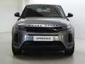 Land Rover Range Rover Evoque Range Rover Evoque 2.0D I4 163 CV AWD Auto S AUTO Gris - thumbnail 8