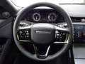 Land Rover Range Rover Evoque Range Rover Evoque 2.0D I4 163 CV AWD Auto S AUTO Gris - thumbnail 11