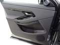 Land Rover Range Rover Evoque Range Rover Evoque 2.0D I4 163 CV AWD Auto S AUTO Gris - thumbnail 12