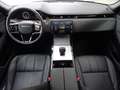 Land Rover Range Rover Evoque Range Rover Evoque 2.0D I4 163 CV AWD Auto S AUTO Gris - thumbnail 4