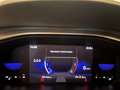 Volkswagen T-Roc T-Roc I 2022 1.5 tsi Style Blanc - thumbnail 12