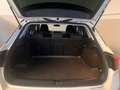 Volkswagen T-Roc T-Roc I 2022 1.5 tsi Style Blanc - thumbnail 5
