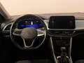 Volkswagen T-Roc T-Roc I 2022 1.5 tsi Style Blanc - thumbnail 10