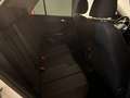 Volkswagen T-Roc T-Roc I 2022 1.5 tsi Style Blanc - thumbnail 13