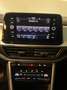 Volkswagen T-Roc T-Roc I 2022 1.5 tsi Style Blanc - thumbnail 7