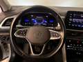 Volkswagen T-Roc T-Roc I 2022 1.5 tsi Style Blanc - thumbnail 11
