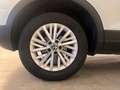 Volkswagen T-Roc T-Roc I 2022 1.5 tsi Style Blanc - thumbnail 6