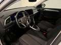 Volkswagen T-Roc T-Roc I 2022 1.5 tsi Style Blanc - thumbnail 8