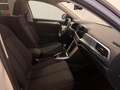 Volkswagen T-Roc T-Roc I 2022 1.5 tsi Style Blanc - thumbnail 9