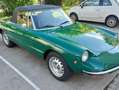 Alfa Romeo Spider 13 junior Groen - thumbnail 8