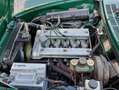 Alfa Romeo Spider 13 junior Verde - thumbnail 7