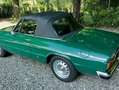 Alfa Romeo Spider 13 junior Verde - thumbnail 1