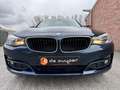 BMW 318 Bmw318dGt"NIEUWSTAAT"Navi/cruise/pdc/clima/GARANTI Bleu - thumbnail 11