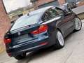 BMW 318 Bmw318dGt"NIEUWSTAAT"Navi/cruise/pdc/clima/GARANTI Bleu - thumbnail 15