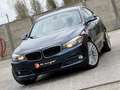 BMW 318 Bmw318dGt"NIEUWSTAAT"Navi/cruise/pdc/clima/GARANTI Bleu - thumbnail 16