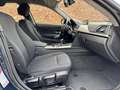 BMW 318 Bmw318dGt"NIEUWSTAAT"Navi/cruise/pdc/clima/GARANTI Bleu - thumbnail 9