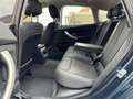 BMW 318 Bmw318dGt"NIEUWSTAAT"Navi/cruise/pdc/clima/GARANTI Bleu - thumbnail 8