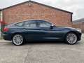 BMW 318 Bmw318dGt"NIEUWSTAAT"Navi/cruise/pdc/clima/GARANTI Bleu - thumbnail 3