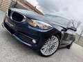 BMW 318 Bmw318dGt"NIEUWSTAAT"Navi/cruise/pdc/clima/GARANTI Bleu - thumbnail 17