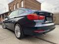 BMW 318 Bmw318dGt"NIEUWSTAAT"Navi/cruise/pdc/clima/GARANTI Bleu - thumbnail 4
