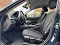 BMW 318 Bmw318dGt"NIEUWSTAAT"Navi/cruise/pdc/clima/GARANTI Bleu - thumbnail 2