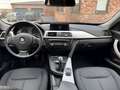 BMW 318 Bmw318dGt"NIEUWSTAAT"Navi/cruise/pdc/clima/GARANTI Bleu - thumbnail 10
