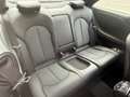 Mercedes-Benz CLK 200 CLK  200 Avantgarde-24480 Km-1 Hand -wie NEU!! Argent - thumbnail 14