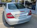 Mercedes-Benz CLK 200 CLK  200 Avantgarde-24480 Km-1 Hand -wie NEU!! Argent - thumbnail 4