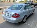 Mercedes-Benz CLK 200 CLK  200 Avantgarde-24480 Km-1 Hand -wie NEU!! Argent - thumbnail 7