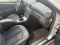 Mercedes-Benz CLK 200 CLK  200 Avantgarde-24480 Km-1 Hand -wie NEU!! Argent - thumbnail 13