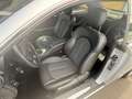 Mercedes-Benz CLK 200 CLK  200 Avantgarde-24480 Km-1 Hand -wie NEU!! Argent - thumbnail 10