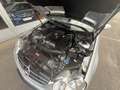 Mercedes-Benz CLK 200 CLK  200 Avantgarde-24480 Km-1 Hand -wie NEU!! Argent - thumbnail 17