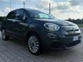 Fiat 500X 500X S-Design City 4x2 110cv my18 Verde - thumbnail 3