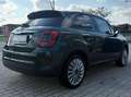 Fiat 500X 500X S-Design City 4x2 110cv my18 Verde - thumbnail 5