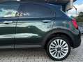 Fiat 500X 500X S-Design City 4x2 110cv my18 Verde - thumbnail 9
