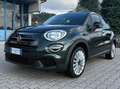 Fiat 500X 500X S-Design City 4x2 110cv my18 Verde - thumbnail 1