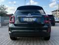 Fiat 500X 500X S-Design City 4x2 110cv my18 Verde - thumbnail 6