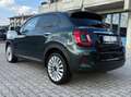 Fiat 500X 500X S-Design City 4x2 110cv my18 Verde - thumbnail 4