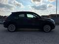 Fiat 500X 500X S-Design City 4x2 110cv my18 Verde - thumbnail 7