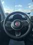 Fiat 500X 500X S-Design City 4x2 110cv my18 Verde - thumbnail 15