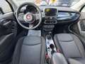 Fiat 500X 500X S-Design City 4x2 110cv my18 Verde - thumbnail 13