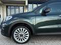 Fiat 500X 500X S-Design City 4x2 110cv my18 Verde - thumbnail 8