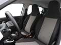 Renault Twingo SCe 70pk Life All-IN PRIJS! 5-deurs | Stuurbekrach Wit - thumbnail 4