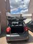 Chevrolet Matiz 0.8 Pure Zwart - thumbnail 13