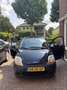 Chevrolet Matiz 0.8 Pure Zwart - thumbnail 1