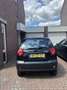 Chevrolet Matiz 0.8 Pure Zwart - thumbnail 4