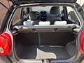Chevrolet Matiz 0.8 Pure Zwart - thumbnail 14