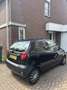 Chevrolet Matiz 0.8 Pure Zwart - thumbnail 3